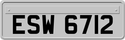 ESW6712