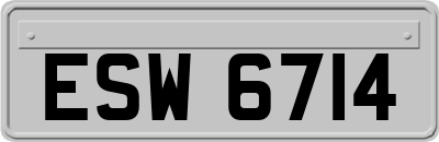 ESW6714