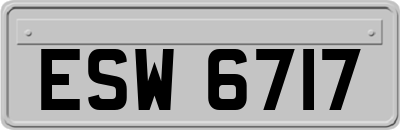 ESW6717