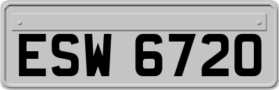 ESW6720