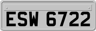 ESW6722