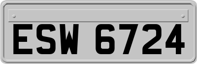 ESW6724