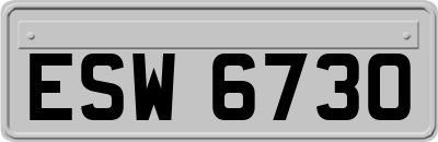 ESW6730