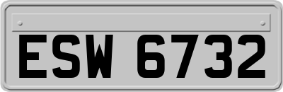 ESW6732