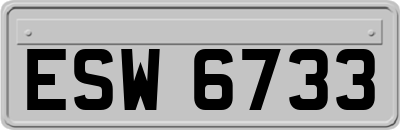 ESW6733