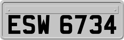 ESW6734