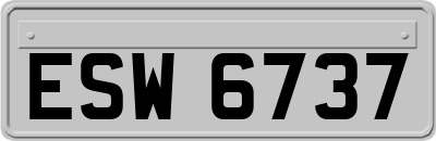 ESW6737