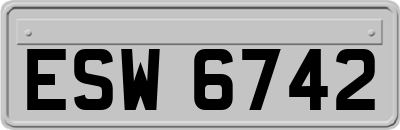 ESW6742