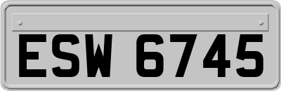 ESW6745