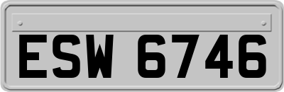 ESW6746