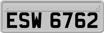 ESW6762