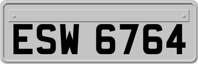 ESW6764