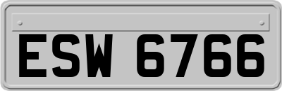 ESW6766
