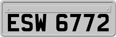ESW6772