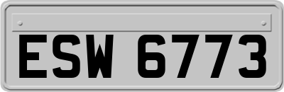 ESW6773