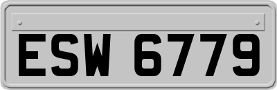 ESW6779