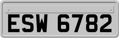 ESW6782