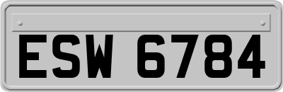 ESW6784