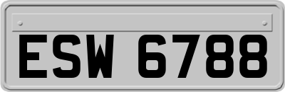 ESW6788