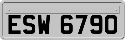 ESW6790