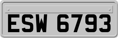 ESW6793