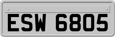 ESW6805