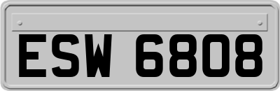 ESW6808