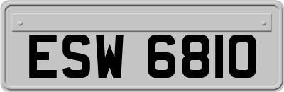 ESW6810