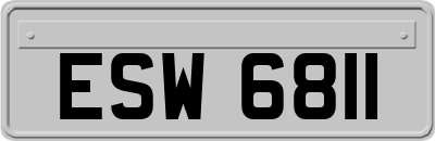 ESW6811