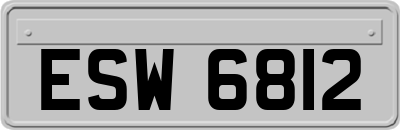 ESW6812
