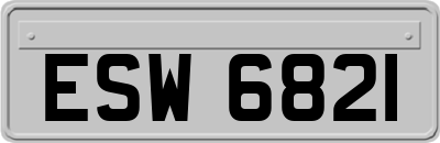 ESW6821