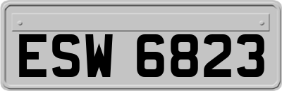 ESW6823