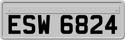 ESW6824