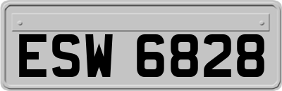 ESW6828