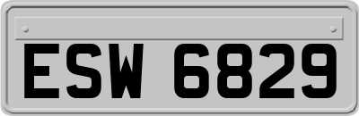 ESW6829