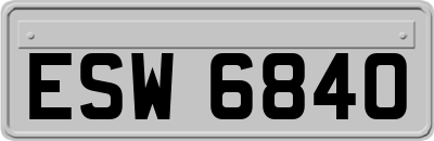 ESW6840