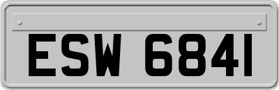 ESW6841