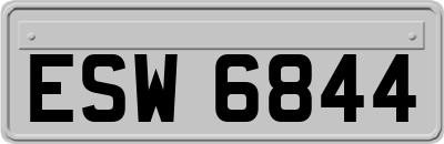 ESW6844