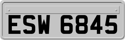 ESW6845