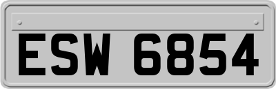 ESW6854