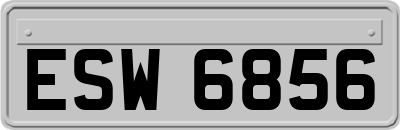 ESW6856