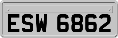 ESW6862
