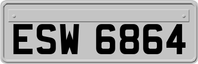 ESW6864