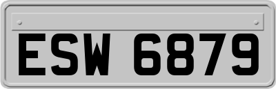 ESW6879