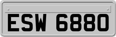 ESW6880