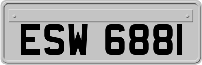 ESW6881