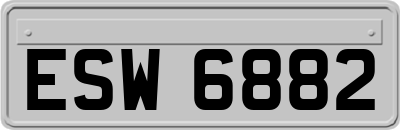ESW6882