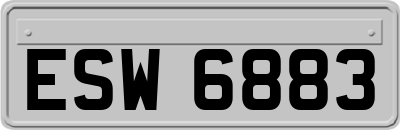 ESW6883
