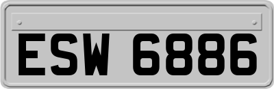 ESW6886