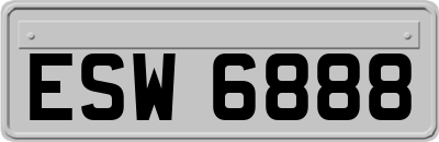 ESW6888
